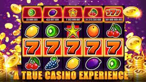 6888bet