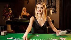 6888bet