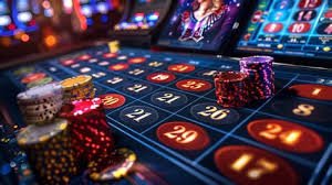 6888bet