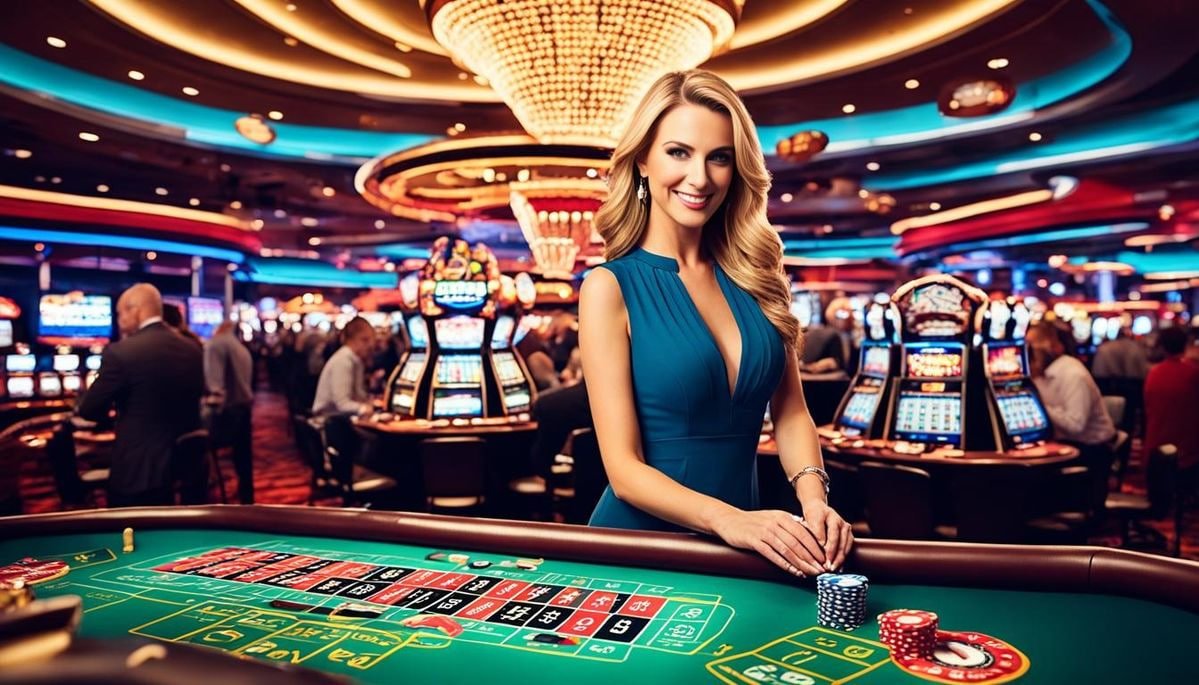 6888bet