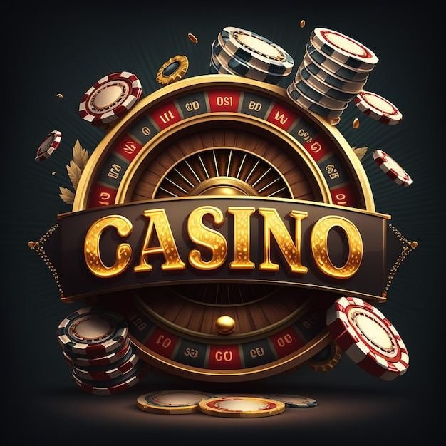 6888bet