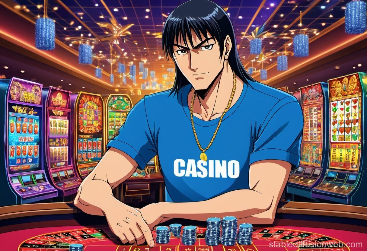 6888bet