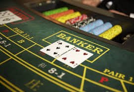 6888bet