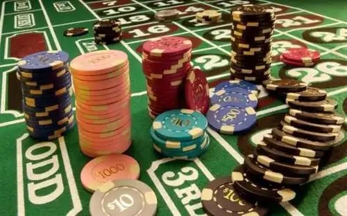 6888bet