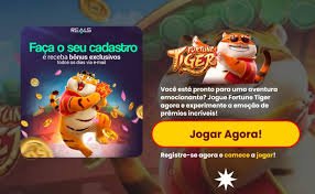 6888bet