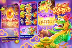 6888bet