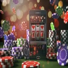 6888bet