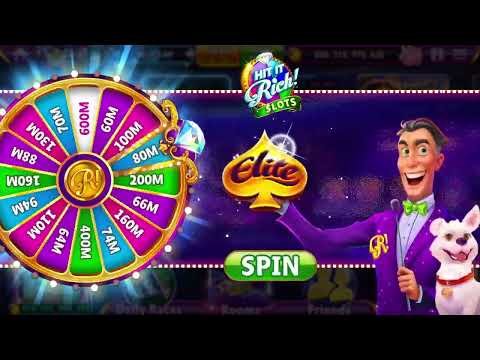 6888bet