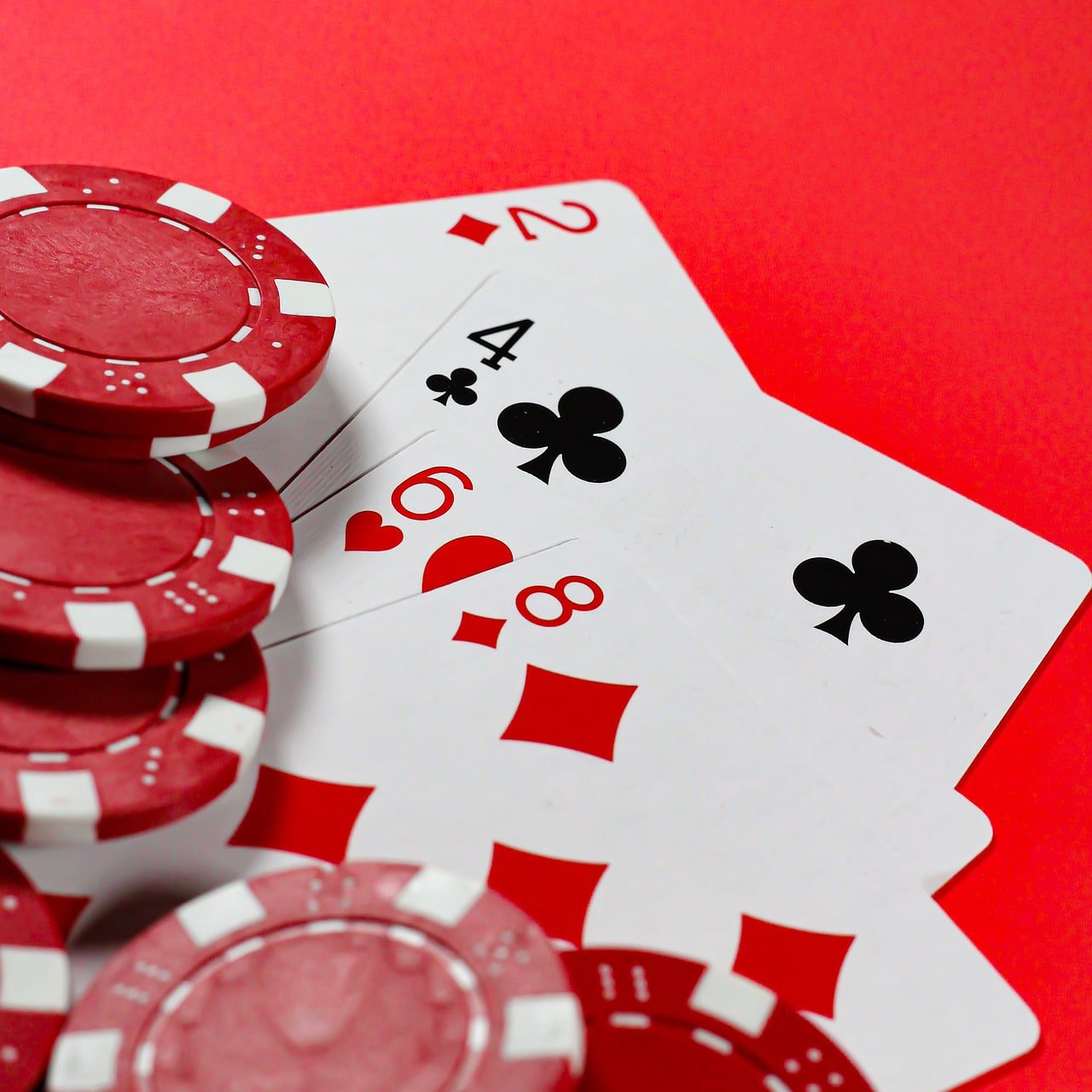 6888bet