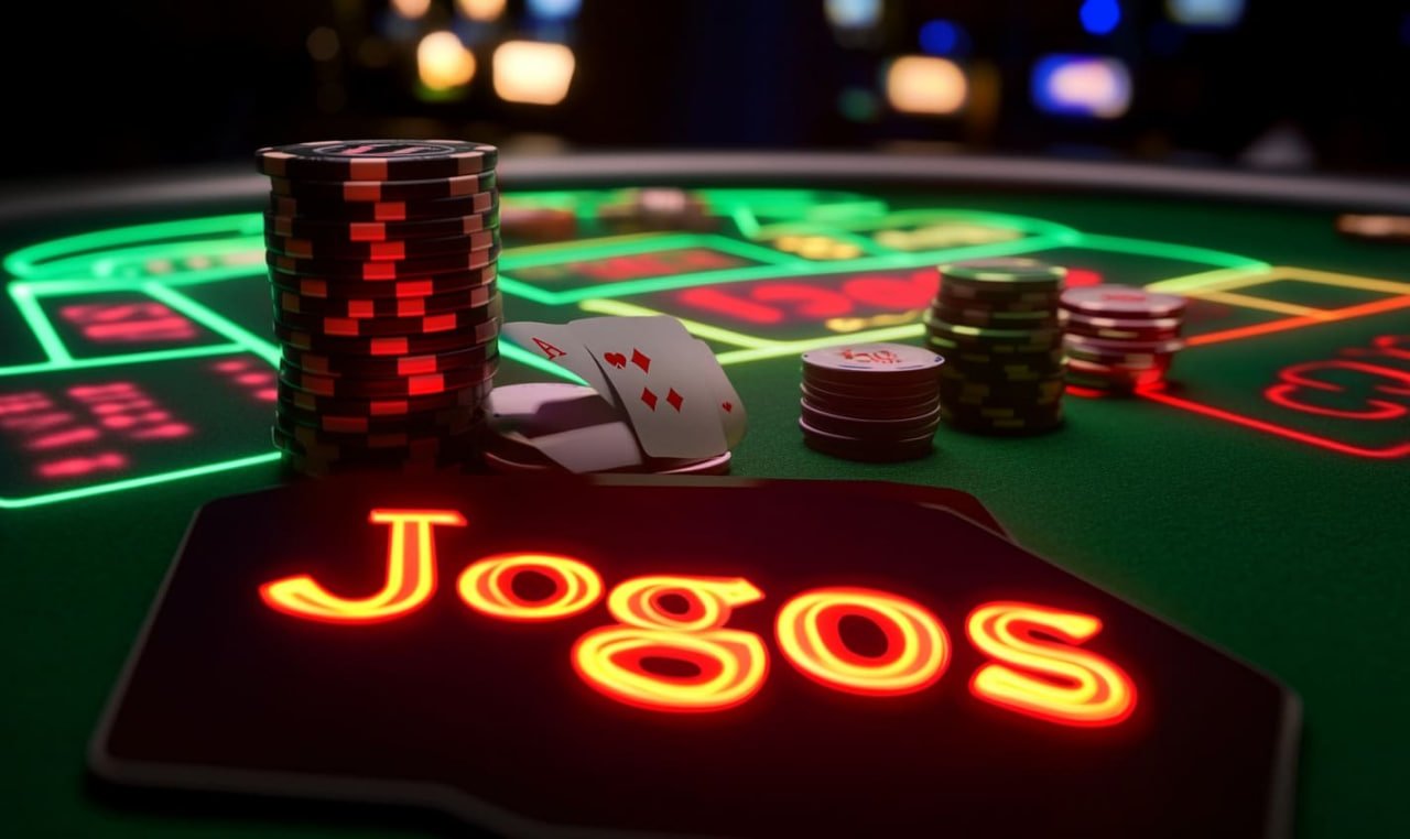 6888bet