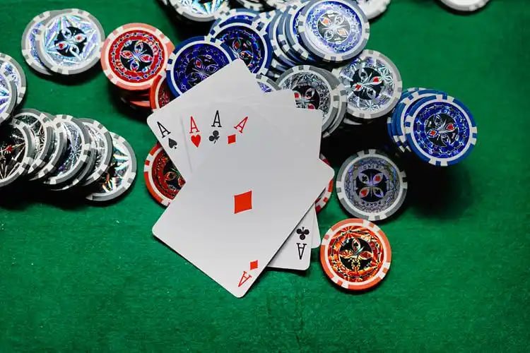 6888bet