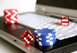 6888bet