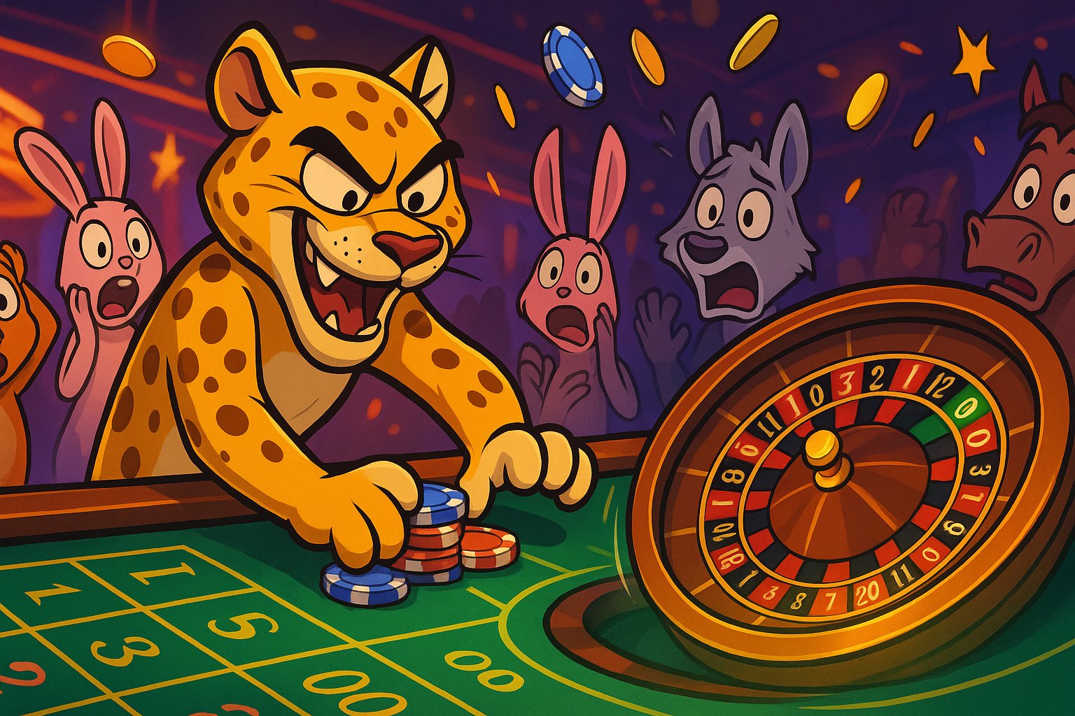 6888bet
