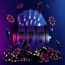 6888bet