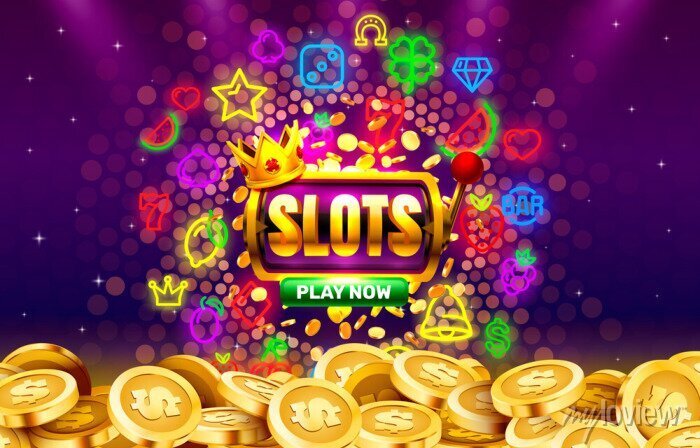 6888bet