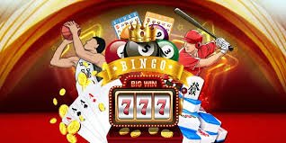6888bet