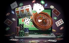 6888bet