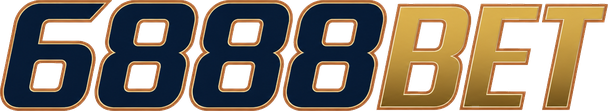 6888bet